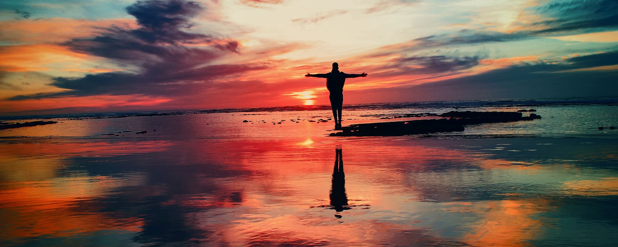 Your rights banner image, representing Vera House's support services.