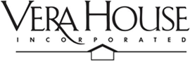 Verahouse Logo