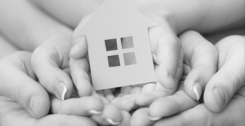 MAKE A FINANCIAL CONTRIBUTION banner