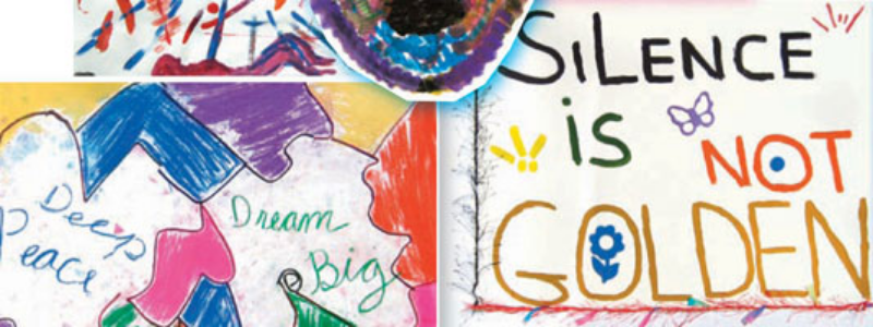 Project Emerge Advisory Group Members banner