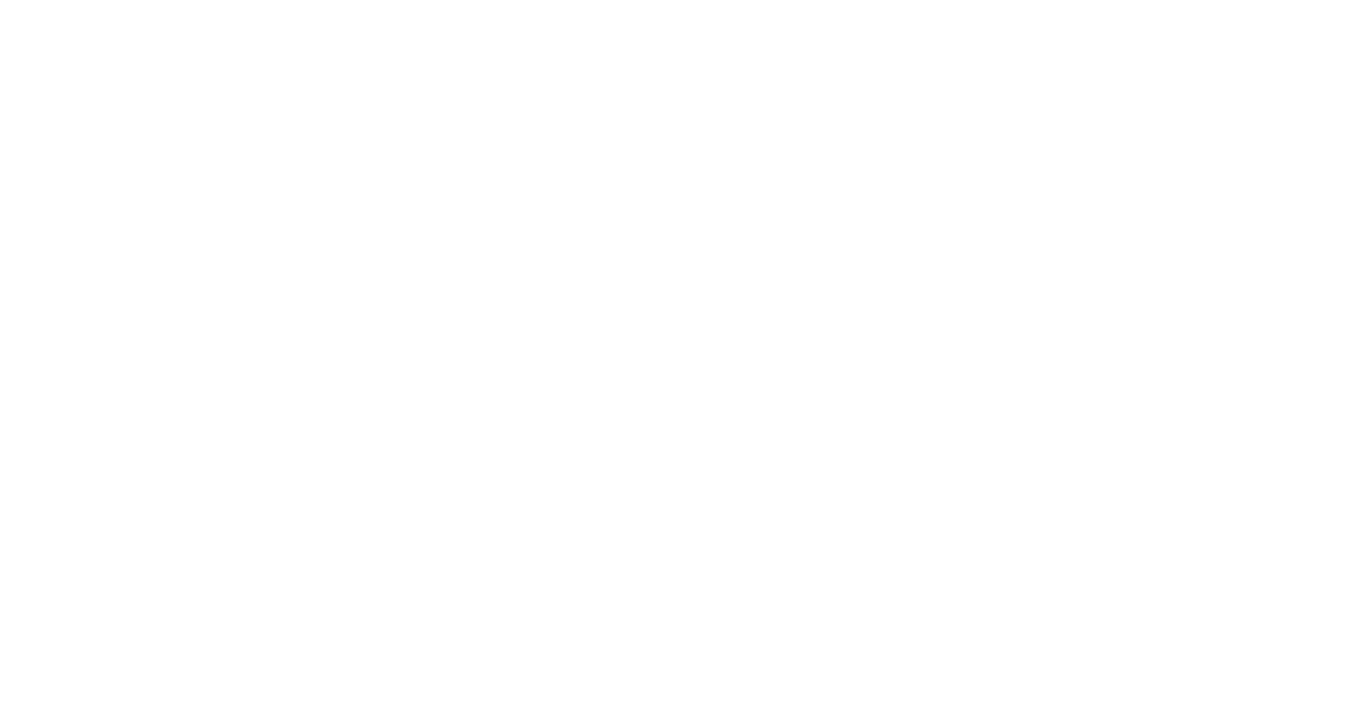vera house logo