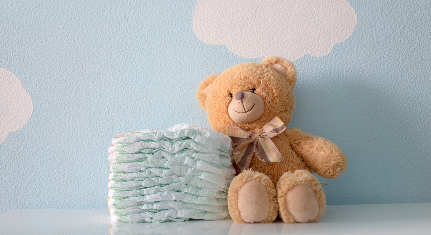 We depend on the generosity of community members like you. Please consider donating an item to Vera House from our Shelter Wish List.