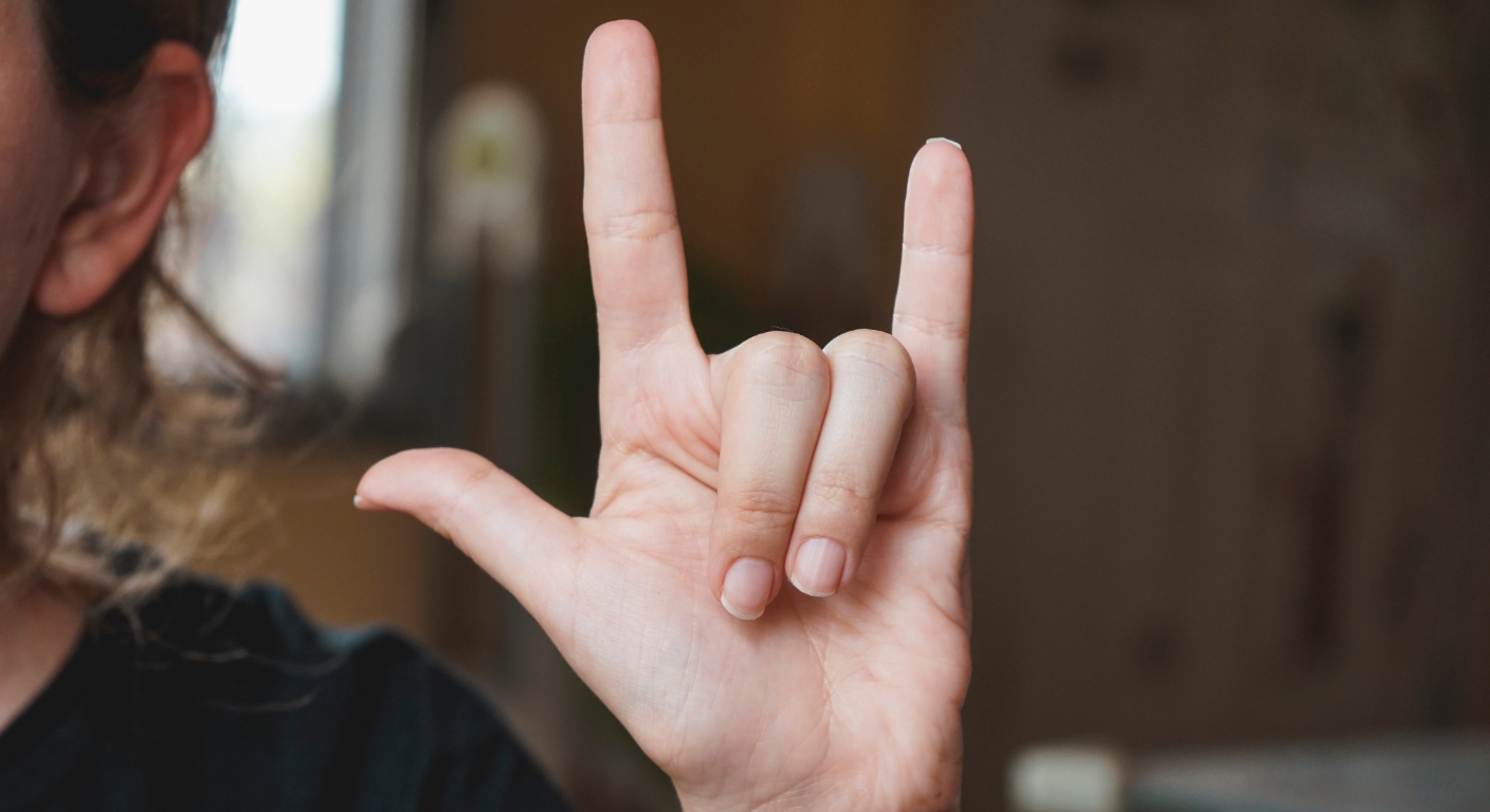 Vera House ASL Videos